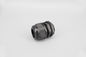 MG Series custom design different size grey and black PP or nylon waterproof cable glands supplier